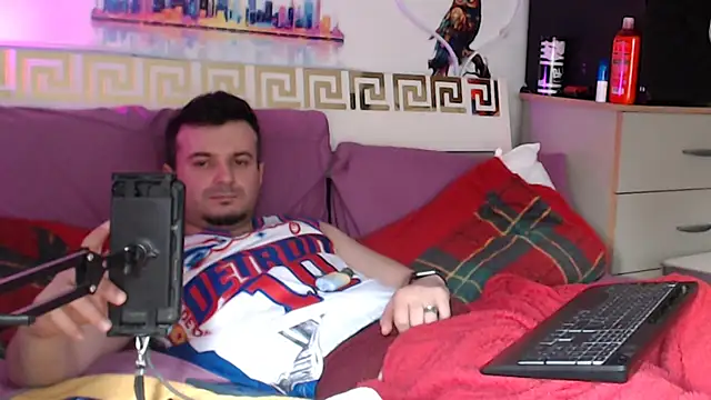 erotico69xxx online show from 05/11/26, 02:56