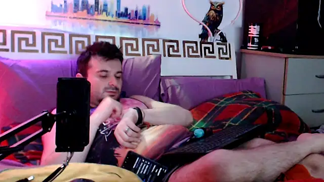 erotico69xxx online show from 06/01/26, 02:02