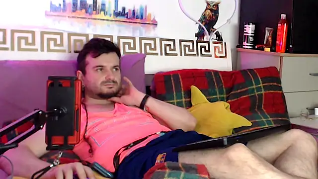 erotico69xxx online show from 06/02/26, 02:41