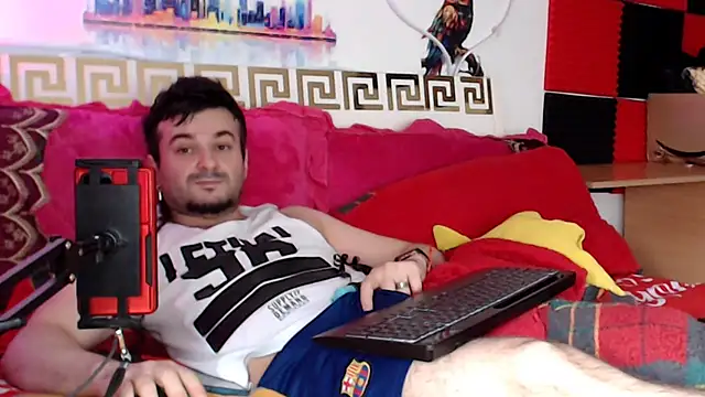 erotico69xxx online show from 06/09/26, 11:22