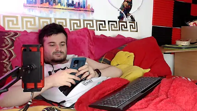 erotico69xxx online show from 06/11/26, 01:31