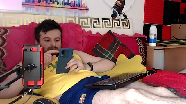 erotico69xxx online show from 06/13/26, 03:32