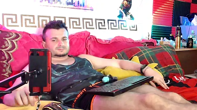 erotico69xxx online show from 06/26/26, 11:31