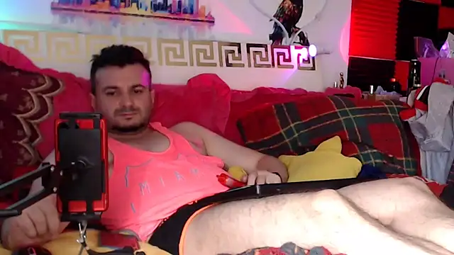 erotico69xxx online show from 06/28/26, 02:23