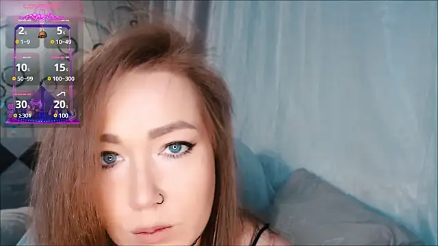 Snapshot of tia_meow chatting on 02/20/25, 12:52 tia meow online show from 02/20/25, 12:52