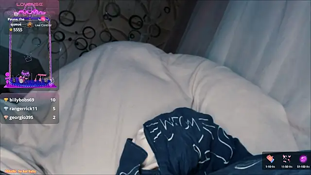 Snapshot of tia_meow chatting on 03/06/25, 02:09 tia meow online show from 03/06/25, 02:09