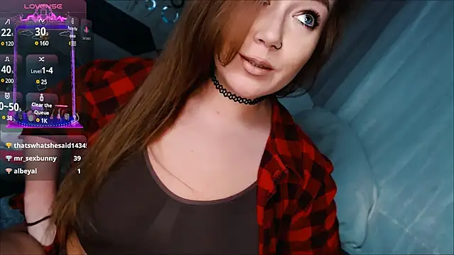 Snapshot of tia_meow chatting on 03/12/25, 03:57 tia meow online show from 03/12/25, 03:57