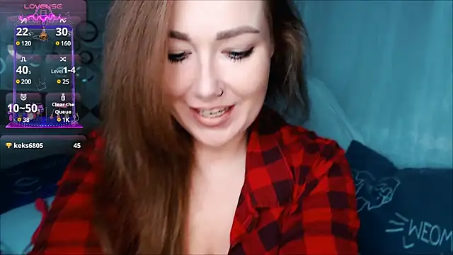 Snapshot of tia_meow chatting on 03/13/25, 08:54 tia meow online show from 03/13/25, 08:54