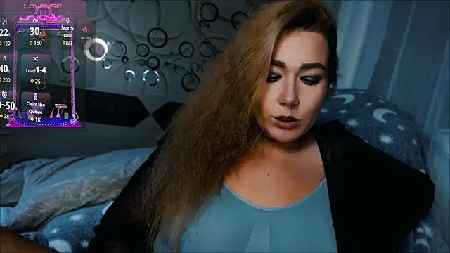 Snapshot of tia_meow chatting on 09/22/25, 02:30 tia meow online show from 09/22/25, 02:30