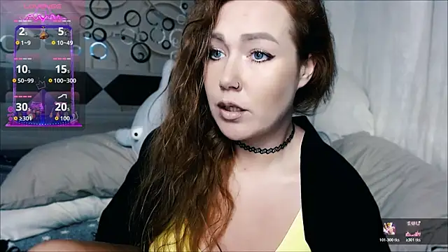 Snapshot of tia_meow chatting on 11/08/25, 07:01 tia meow online show from 11/08/25, 07:01