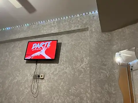 Latina BigBoobs online show from 02/16/26, 03:57