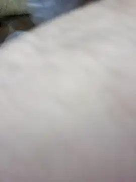 Snapshot of motanjer chatting on 01/04/25, 04:55 motanjer online show from 01/04/25, 04:55