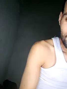 Snapshot of motanjer chatting on 09/27/25, 08:58 motanjer online show from 09/27/25, 08:58