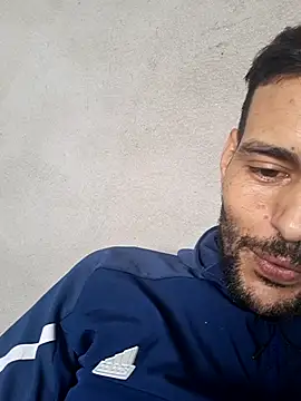 Snapshot of motanjer chatting on 09/29/25, 02:44 motanjer online show from 09/29/25, 02:44