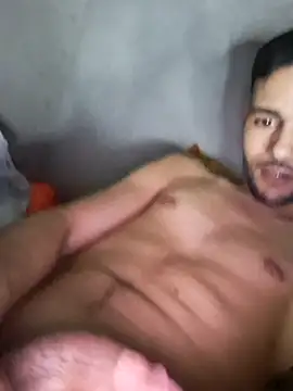 Snapshot of motanjer chatting on 10/12/25, 08:41 motanjer online show from 10/12/25, 08:41