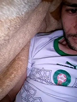 Snapshot of motanjer chatting on 03/12/26, 02:01 motanjer online show from 03/12/26, 02:01