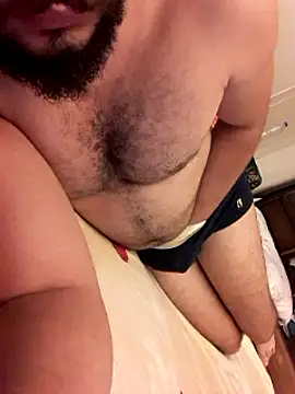 Snapshot of BigEgyptianDiick chatting on 09/09/25, 12:54 BigEgyptianDiick online show from 09/09/25, 12:54