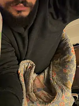 Snapshot of BigEgyptianDiick chatting on 02/05/26, 01:43 BigEgyptianDiick online show from 02/05/26, 01:43