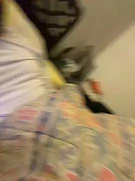 Snapshot of BigEgyptianDiick chatting on 03/23/26, 04:05 BigEgyptianDiick online show from 03/23/26, 04:05