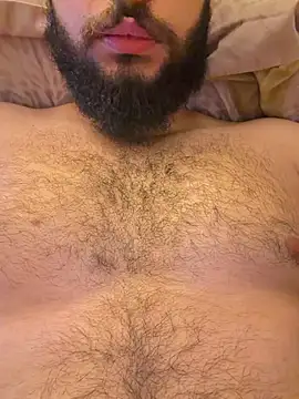 Snapshot of BigEgyptianDiick chatting on 06/04/26, 12:27 BigEgyptianDiick online show from 06/04/26, 12:27