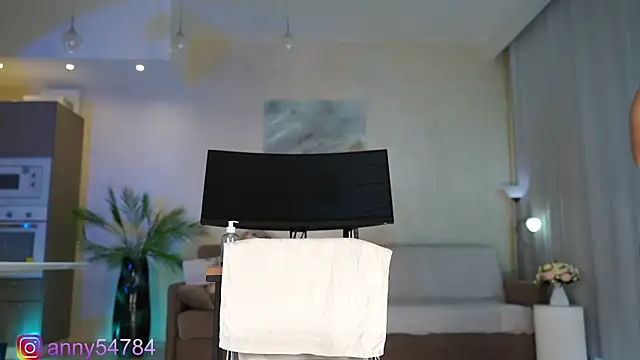 anny54784 online show from 05/10/26, 04:17