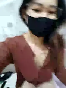 Snapshot of I_AM_NOT_A_SLUT chatting on 01/02/25, 02:22 I AM NOT A SLUT online show from 01/02/25, 02:22