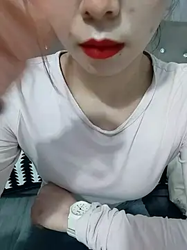 Snapshot of I_AM_NOT_A_SLUT chatting on 01/15/25, 02:17 I AM NOT A SLUT online show from 01/15/25, 02:17