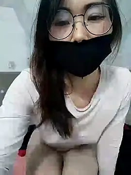 Snapshot of I_AM_NOT_A_SLUT chatting on 01/17/25, 06:02 I AM NOT A SLUT online show from 01/17/25, 06:02