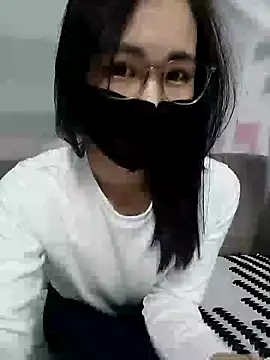 Snapshot of I_AM_NOT_A_SLUT chatting on 02/12/25, 04:33 I AM NOT A SLUT online show from 02/12/25, 04:33