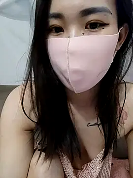 Snapshot of I_AM_NOT_A_SLUT chatting on 03/17/25, 03:36 I AM NOT A SLUT online show from 03/17/25, 03:36