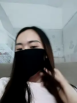 I AM NOT A SLUT online show from 10/27/25, 02:37