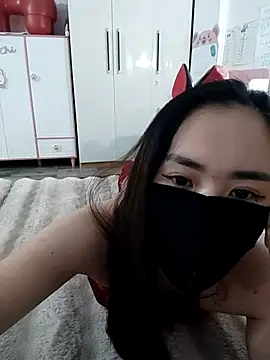 I AM NOT A SLUT online show from 11/24/25, 04:23