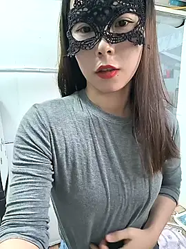 I AM NOT A SLUT online show from 12/03/25, 03:14