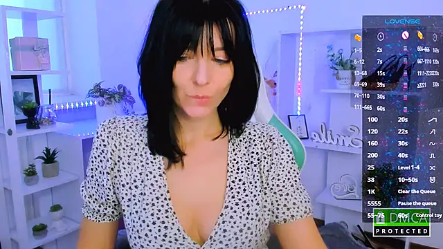 Snapshot of _Kelly__ chatting on 02/05/26, 07:35 Kelly online show from 02/05/26, 07:35