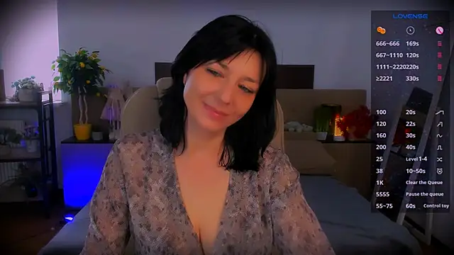 Snapshot of _Kelly__ chatting on 03/05/26, 07:37 Kelly online show from 03/05/26, 07:37