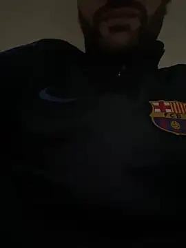 Snapshot of athenphysics chatting on 12/23/24, 12:19 athenphysics online show from 12/23/24, 12:19