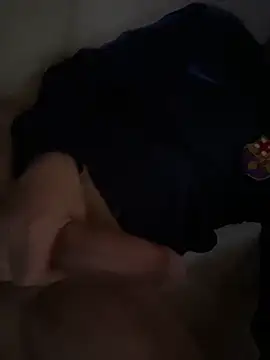 Snapshot of athenphysics chatting on 12/30/24, 03:02 athenphysics online show from 12/30/24, 03:02