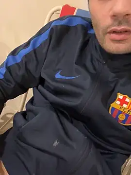 Snapshot of athenphysics chatting on 12/30/24, 11:28 athenphysics online show from 12/30/24, 11:28