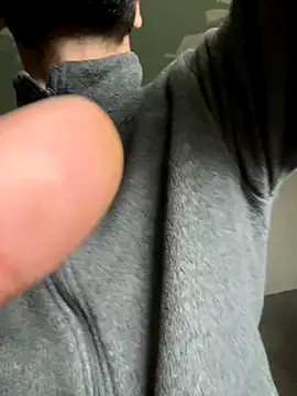 athenphysics online show from 11/21/25, 09:41