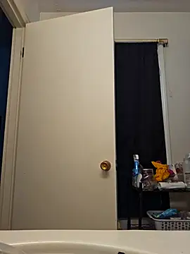 virgieblanca online show from 03/05/25, 06:34