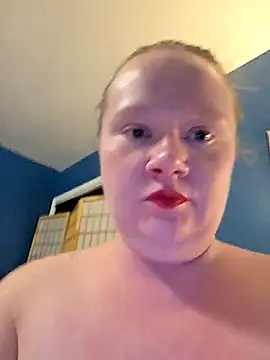 virgieblanca online show from 10/11/25, 04:01