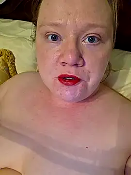 Snapshot of virgieblanca chatting on 03/15/26, 04:40 virgieblanca online show from 03/15/26, 04:40