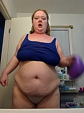 Snapshot of virgieblanca chatting on 03/31/26, 03:08 virgieblanca online show from 03/31/26, 03:08