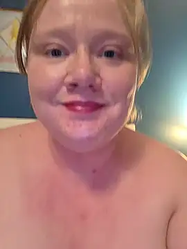 Snapshot of virgieblanca chatting on 07/27/26, 04:30 virgieblanca online show from 07/27/26, 04:30
