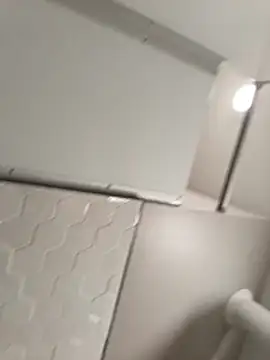 himsonasty online show from 12/14/25, 02:00