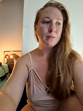 Snapshot of MazySun chatting on 09/09/25, 06:57 MazySun online show from 09/09/25, 06:57