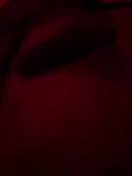 Snapshot of xforx chatting on 12/17/25, 11:11 xforx online show from 12/17/25, 11:11