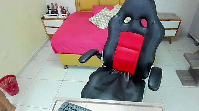 MILEY JOAS2 online show from 10/30/25, 12:28