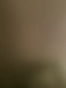 Snapshot of Russirayu chatting on 01/18/26, 10:57 Russirayu online show from 01/18/26, 10:57