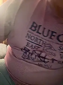 Snapshot of Russirayu chatting on 03/01/26, 11:07 Russirayu online show from 03/01/26, 11:07